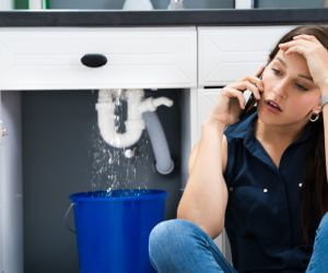 About Sewer Line Pros Lenoir, NC
